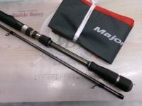 クロステージ CRK-832E