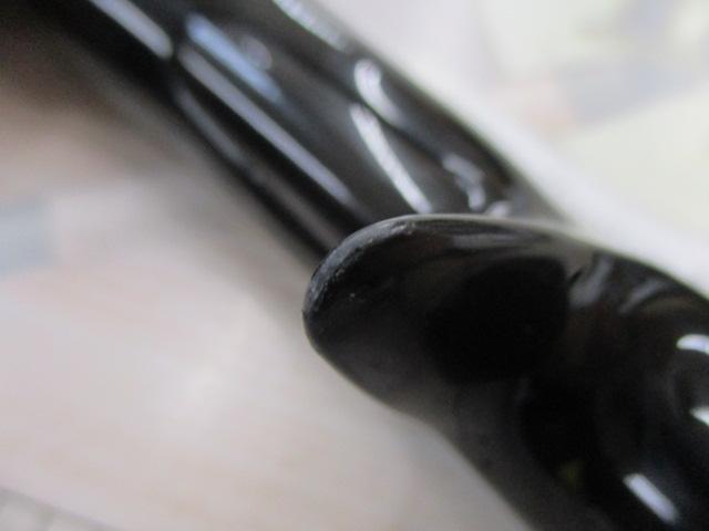 21カーディフNX B48UL-4