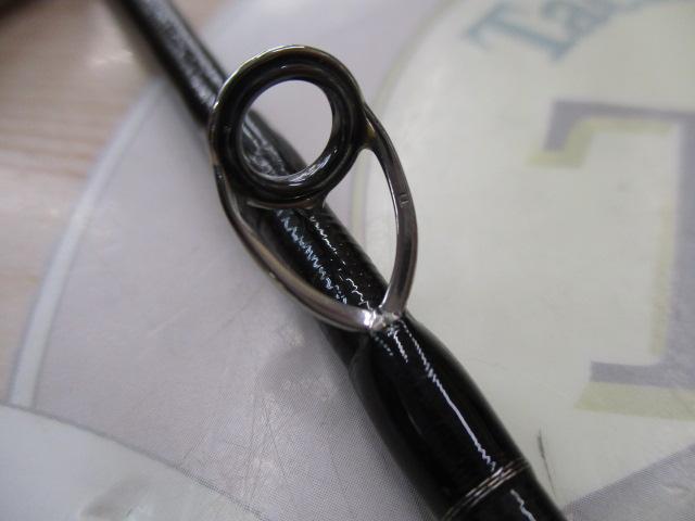 21カーディフNX B48UL-4