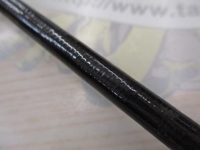 21カーディフNX B48UL-4