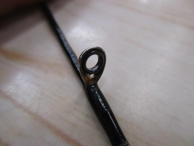 21カーディフNX B48UL-4