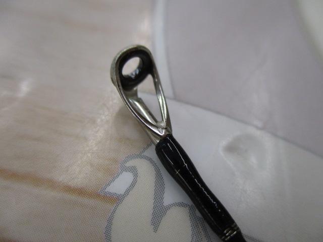 21カーディフNX B48UL-4