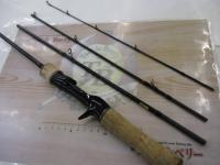 21カーディフNX B48UL-4