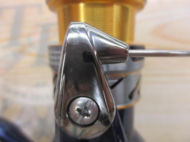 20クレスト LT2000