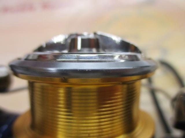 20クレスト LT2000