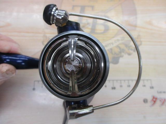 20クレスト LT2000