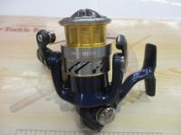 20クレスト LT2000