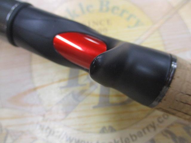 クリムゾン C75XH-R