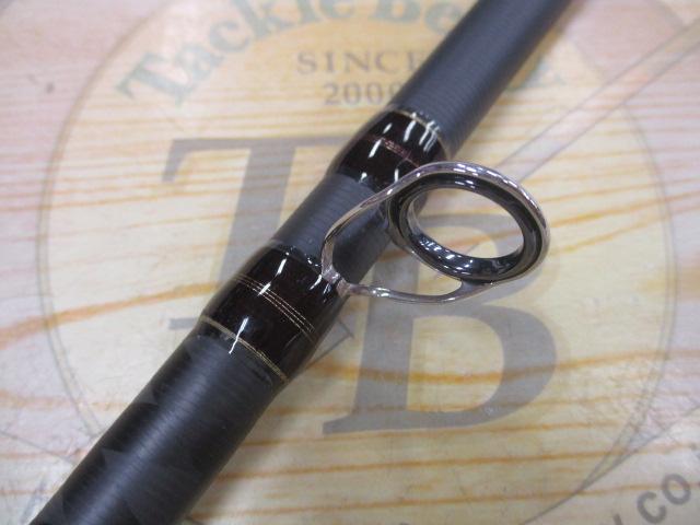 クリムゾン C75XH-R