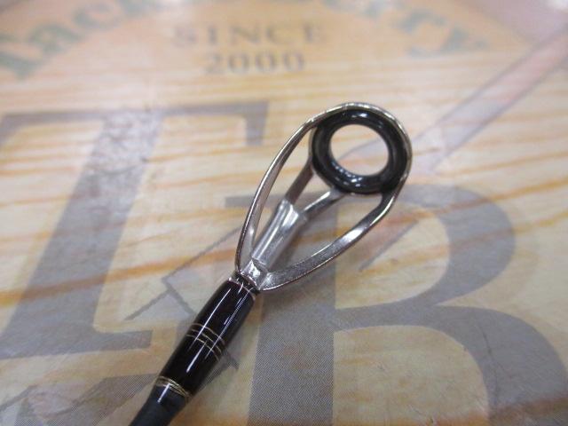 クリムゾン C75XH-R