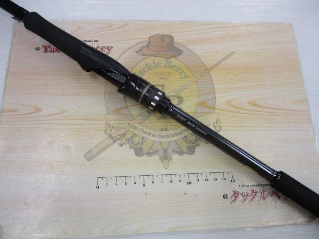 ラブラックス AGS96MH・N