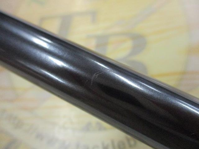 ラブラックス AGS96MH・N