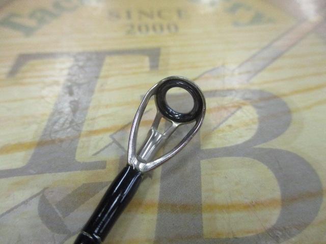 ラブラックス AGS96MH・N