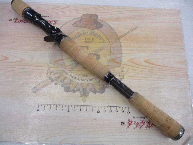 ブラックレーベル BLX LG 6101MRB