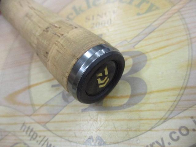 ブラックレーベル BLX LG 6101MRB