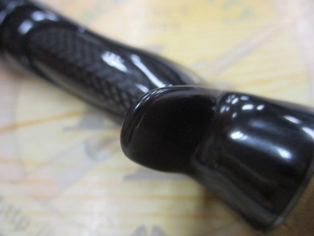 ブラックレーベル BLX LG 6101MRB