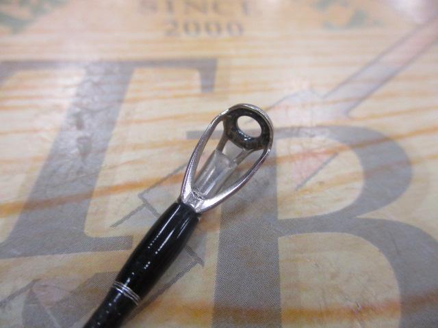 ブラックレーベル BLX LG 6101MRB