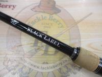 ブラックレーベル BLX LG 6101MRB