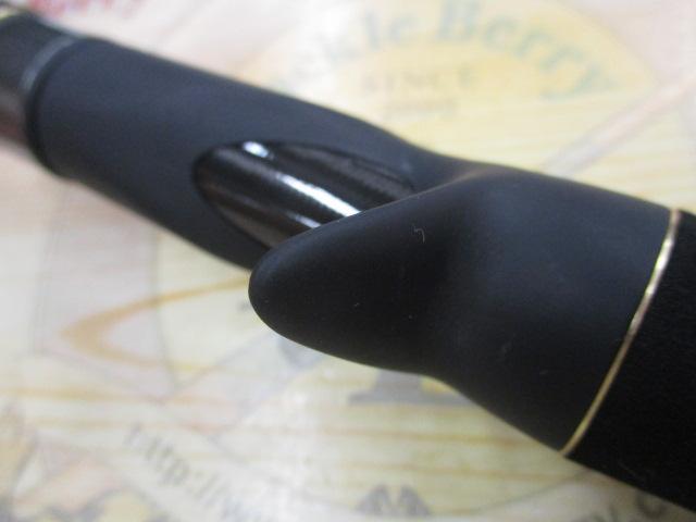 スタンドアウト SOC70H