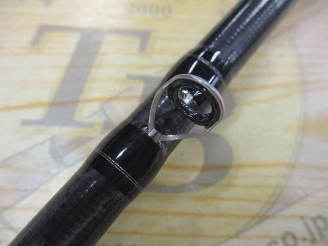 スタンドアウト SOC70H