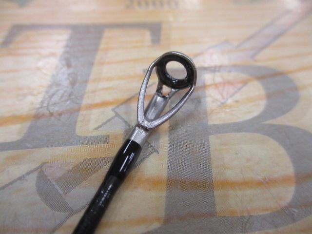 スタンドアウト SOC70H