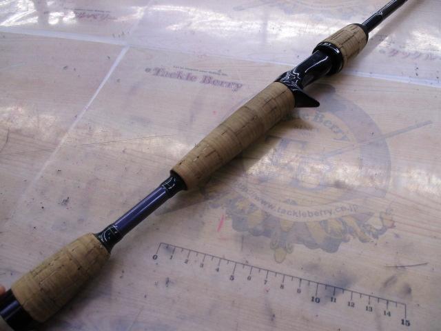 テクナGP TAV-GP611CMLP+J