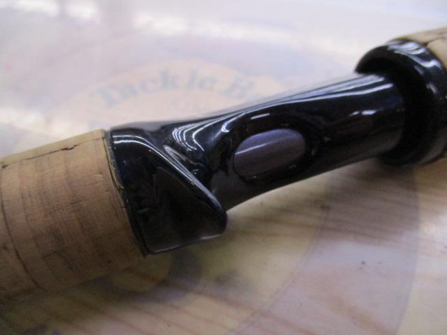 テクナGP TAV-GP611CMLP+J