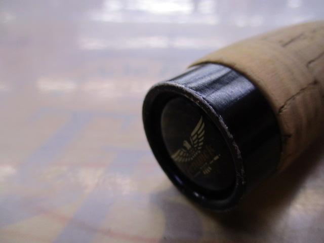 テクナGP TAV-GP611CMLP+J