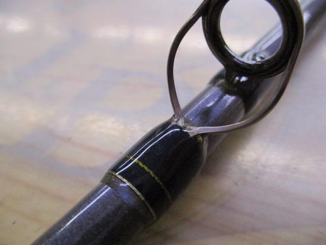 テクナGP TAV-GP611CMLP+J