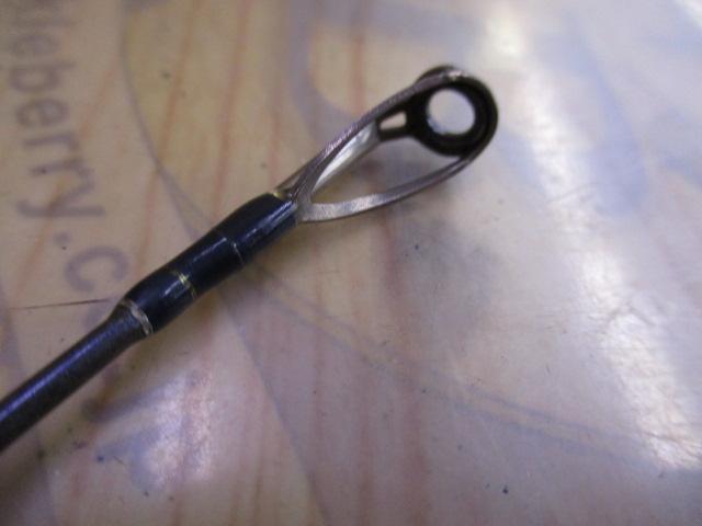 テクナGP TAV-GP611CMLP+J