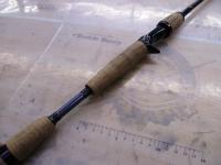 テクナGP TAV-GP611CMLP+J