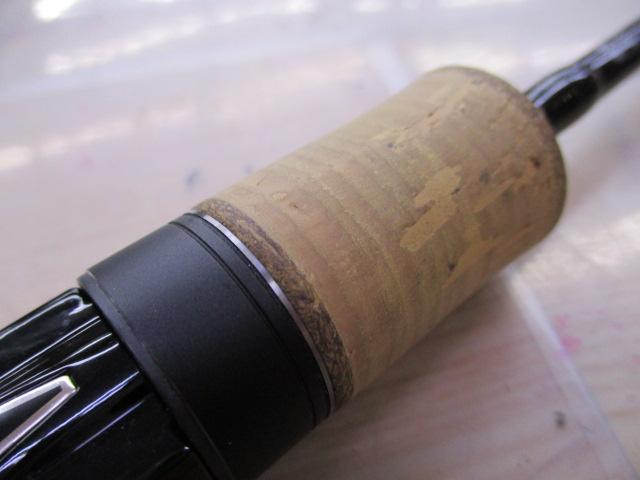 21カーディフNX S48UL-4