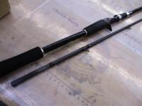 19ソルティーアドバンスロックフィッシュ B76M