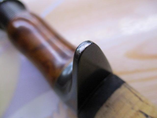 ファインテール FSX-B462UL