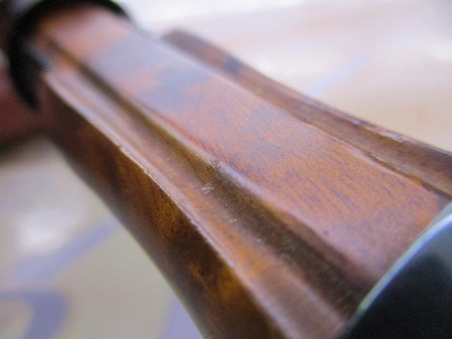 ファインテール FSX-B462UL