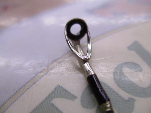 ファインテール FSX-B462UL