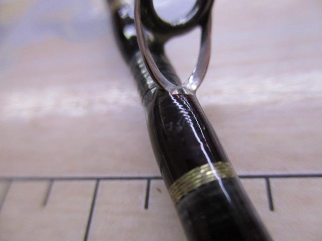 ファインテール FSX-B462UL