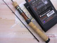 ファインテール FSX-B462UL