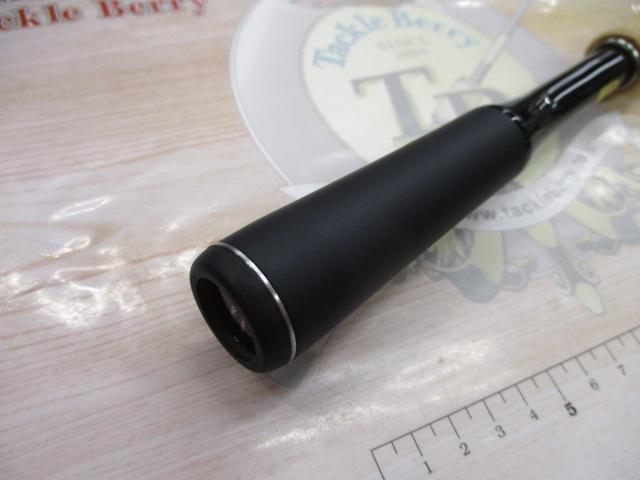 22エクスプライド 172MH-2