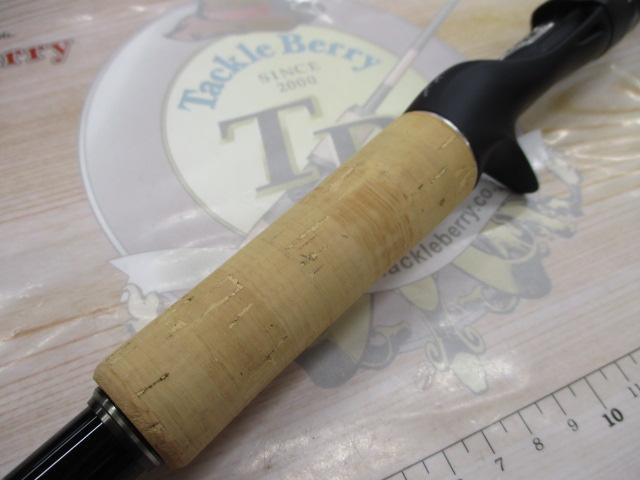 22エクスプライド 172MH-2