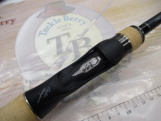 22エクスプライド 172MH-2