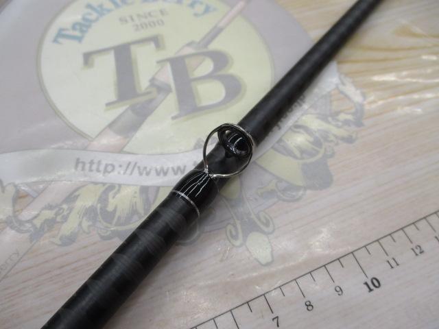 22エクスプライド 172MH-2