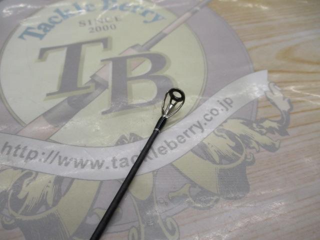 22エクスプライド 172MH-2