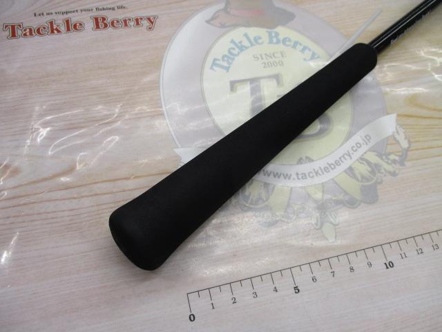 バンブルズRB BBRB-SLJ-S64SUL