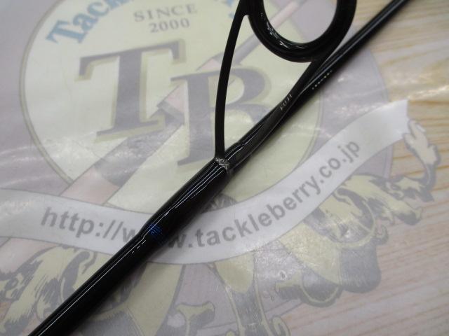 バンブルズRB BBRB-SLJ-S64SUL