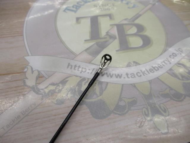 バンブルズRB BBRB-SLJ-S64SUL