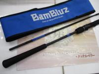 バンブルズRB BBRB-SLJ-S64SUL