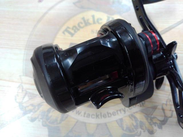 エリネイター71RW