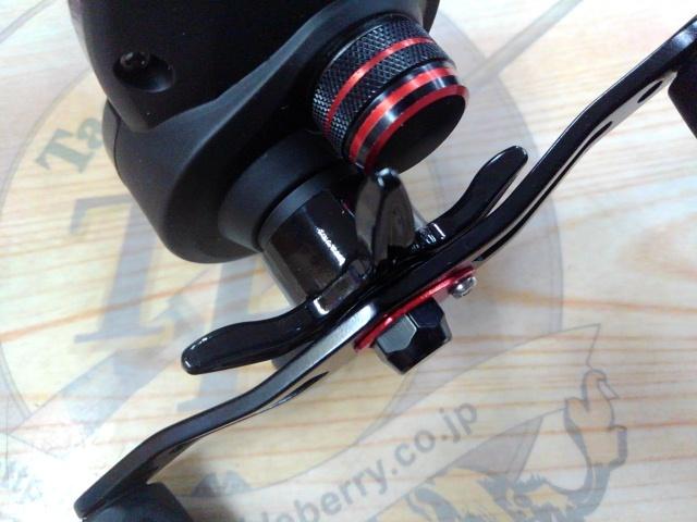 エリネイター71RW