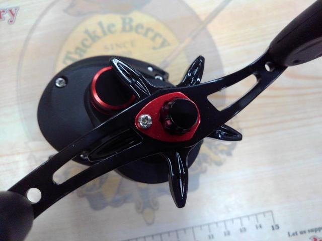 エリネイター71RW